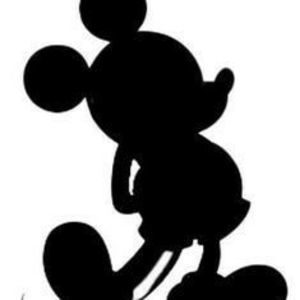 Meet your Posher, Carlos